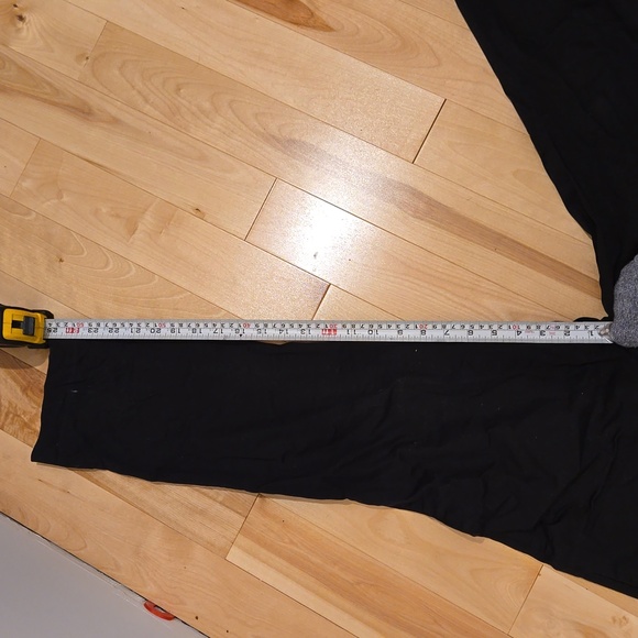 Pants - Picture 4 of 6